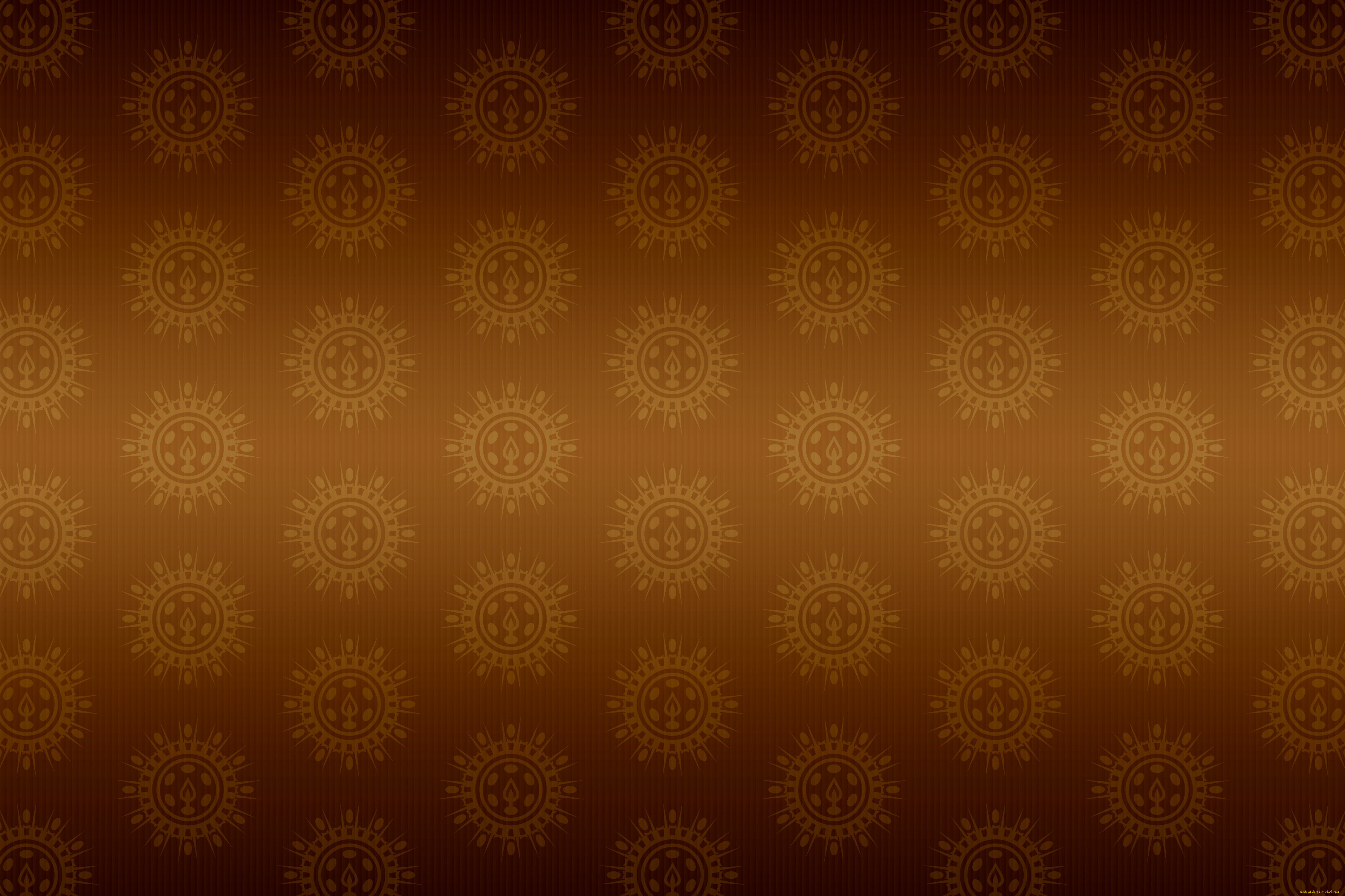  ,  , graphics, , , 